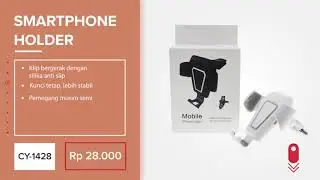 AKSESORIS COLLECTION MURAH - OLALA ONLINE SHOP