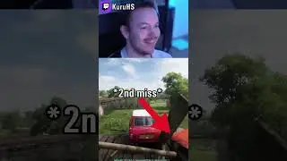 Hungry to LOSE