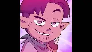 ||•i honestly dont know what to put💀•|| #shorts #youtubeshorts #theowlhouse