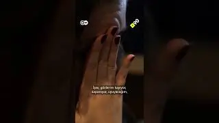 Uyku bozuklukları: Narkolepsi