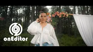 Anesa Bunjaku - Dashni