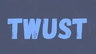 HStikkytokky x General G - Twust (Lyrics) [TikTok Song]