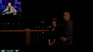 ДЕВУШКА ЗУБАРЕВА ПРО БУСТЕРА🤣🤣