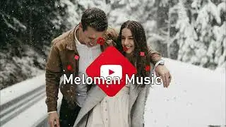 T1One - Никому тебя не дам 2024