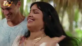 Виза невесты Виза жениха Тусовка холостых  1 сезон 8 эп