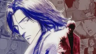 “Monster” Is Truly One of Anime’s Greatest Classics