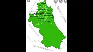 Помолитесь за Сибирь