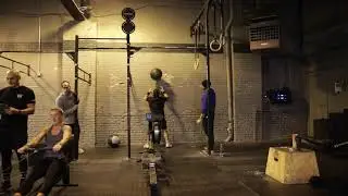 20.5 (attempt 1)