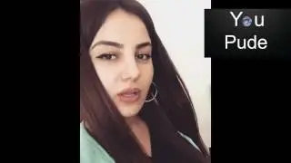 Ani Vardanyan 16