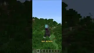 моды для майнкрафт пе