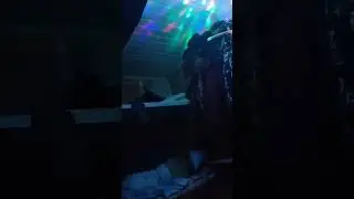 Я спокоен, я совершенно спокоен)
