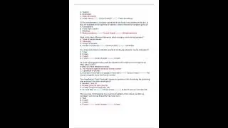 Pearson Vue Life + Health Insurance Life Exam New 2024 Version Best Studying Material with All Quest