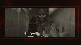 SHOWREEL