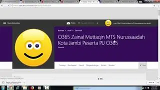 CARA MENGERJAKAN MENU TUGAS DI APLIKASI TEAMS