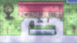 Murder Is Game Over: Streaming Death