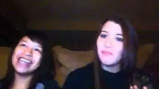 Haleyyyy