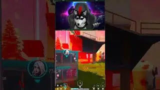 Me empolguei muito no final HAHA!🤣🔥 