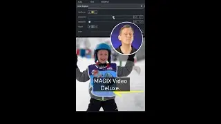Familien Videos Machen x Video deluxe 2024 Ultimate
