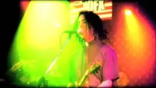NOFX 
