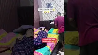 Kebiasaan suka bikin baper #jahil #shotrs #ngakak #ketawangakak