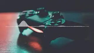 NCS:  Best Gaming Mix