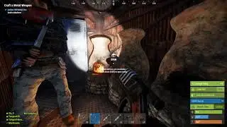 Tasukete!!