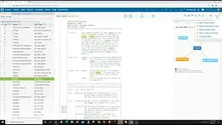 Predict the Impact of Changes with Robust Impact Analysis – SMART TS XL Demo