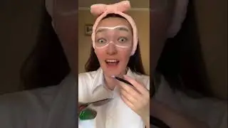 Белый кот 🤍 