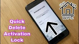 How to!! Bypass iCloud Lit🔥 method any iOS 2020 EXCLUSIVE!