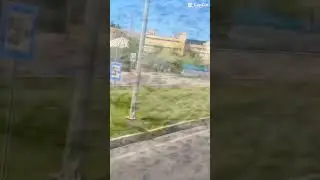 Denizli ❤️