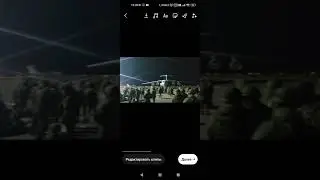 Наши воины, нынешние герои страны России  31 октября 2022 г.