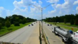 Traffic