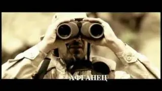 DVD/ Фильм 