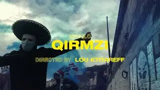 MILKILO - QIRMZI [Official Video]