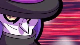 Mortis.exe