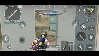 sks vs akm