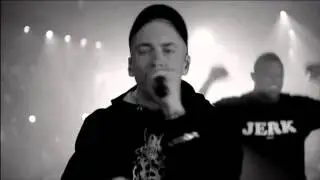 Eminem Rap God Vine (i can do that)