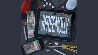 #Freemolly