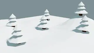С Новым годом!