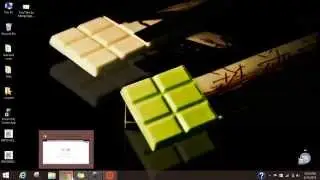 HOW TO RECORD YOUR PHONE'S SCREEN(solved)