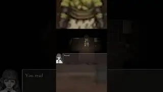 Marina The Master Of Disguise