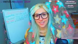 Kaomis | Цените своих бабушек