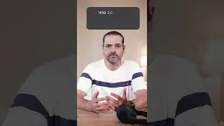 Блефаропластика / Рубцы