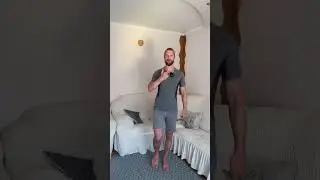 Упражнение на СБОРКУ