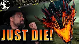 So Hard Just to Get That Bottom Chest! || Hell Hades F2P Challenge || Raid Shadow Legends