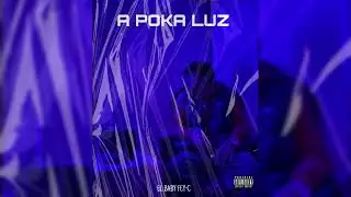 El Baby Fey C - A Poka Luz