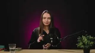 ДЕВА - Таро прогноз на январь 2024