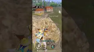 explosive crossbow, okay 👍