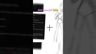 500 Special! Rasputin Meme 