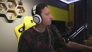 Как пофиксить пинг в Warzone 2.0? Ответ найден!